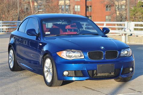 Is Bmw 128i Reliable
